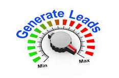 Seo in Dallas will help you generate more leads