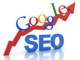 cheap seo packages
